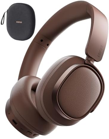 Cloud III Wireless
