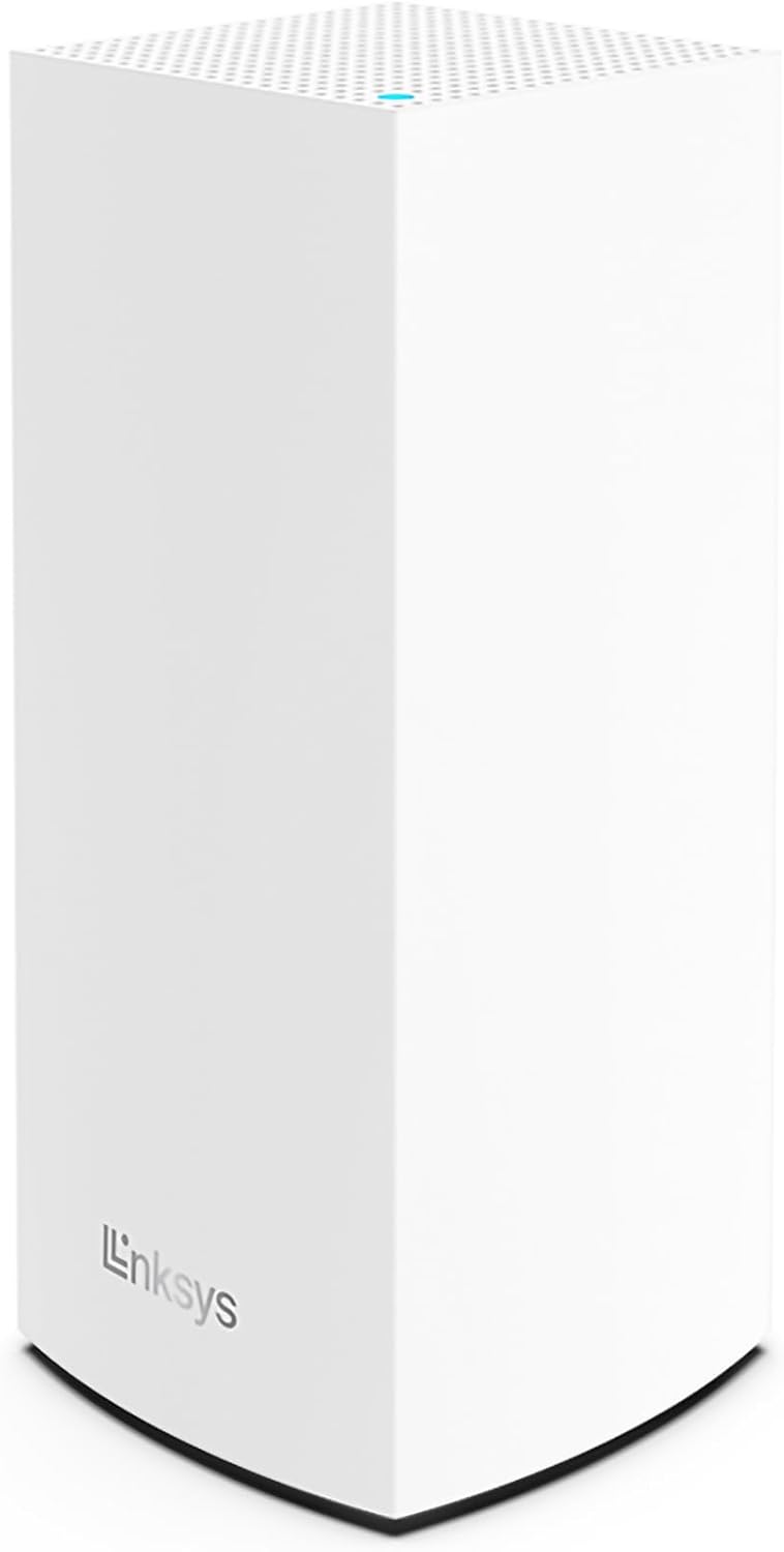Velop MX4200 (2-Pack)