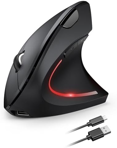 G Pro X Superlight 2