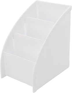 Drift Shelvy Organizador de Mesa Gaming
