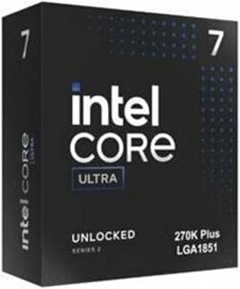 Intel Core i7-14700KF 3.4/5.6GHz Box