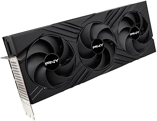 ASUS ROG Strix GeForce RTX 4080 SUPER