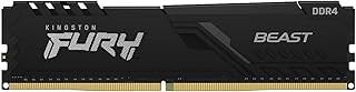 Corsair Vengeance LPX DDR4 3200MHz PC4-25600 32GB 2x16GB…