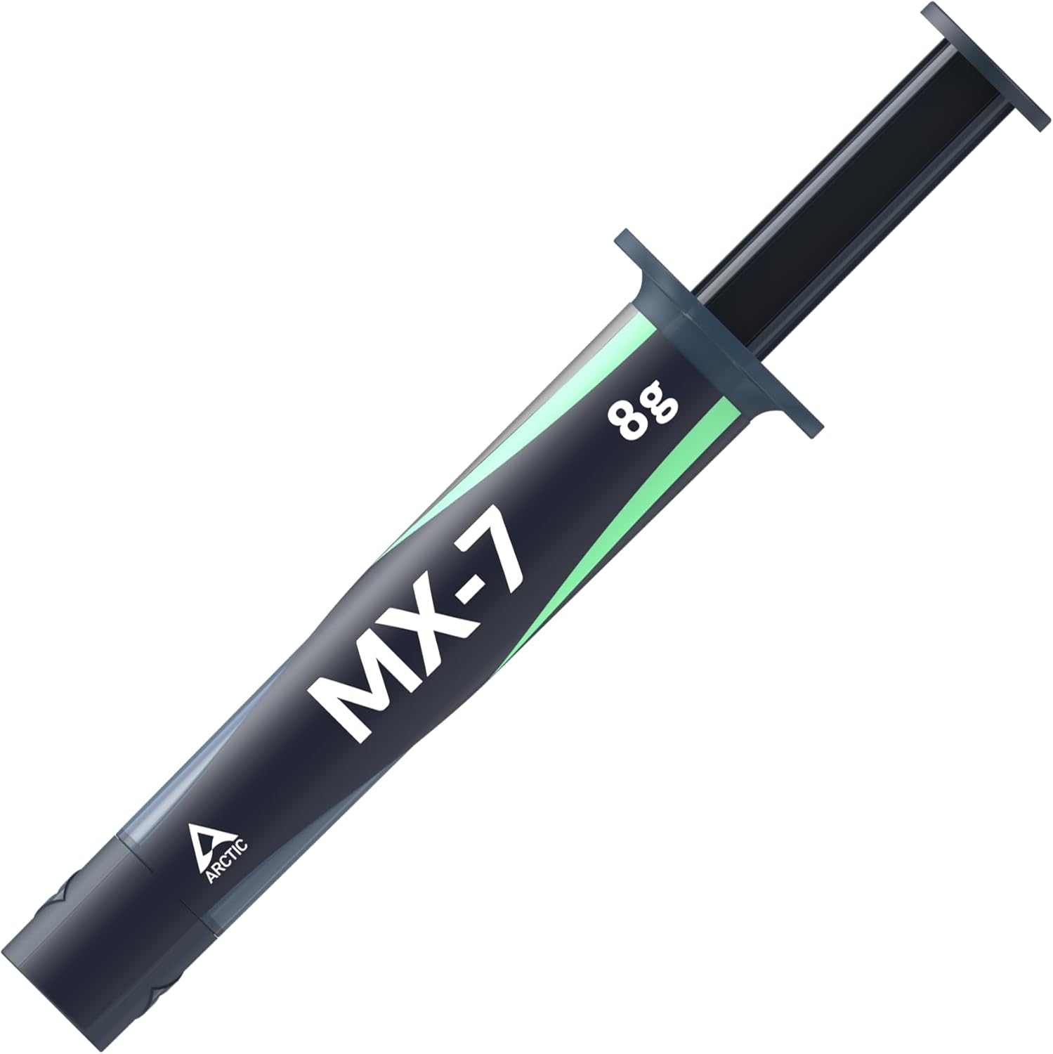 MX-6 Thermal Compound 4g