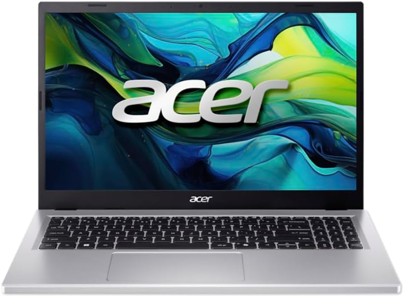 Acer Aspire 5 Laptop