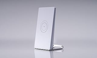 Starlink Standard Kit Wifi Satelital Router + Antena Wifi…