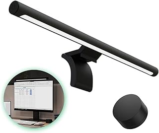 Xiaomi Mi Computer Monitor Light Bar