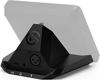 Elgato Stream Deck MK.2 Interfaz Táctil de Control 15 Tec…