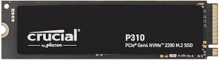 Forgeon Nimbus PLUS Disco SSD 2TB 7000MB/S NVMe PCIe 4.0…