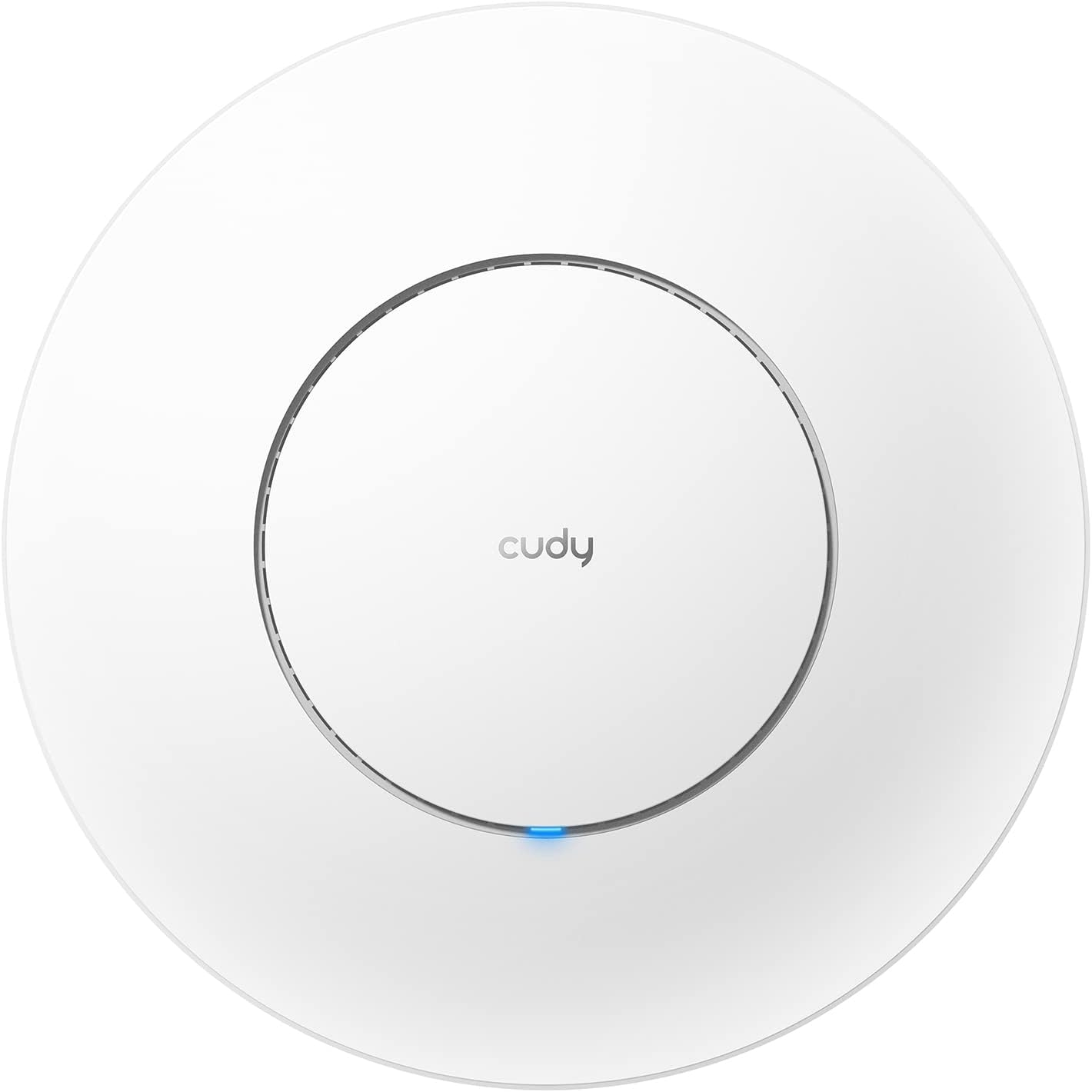 ZenWiFi Pro ET12