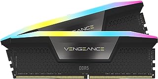 Acer Predator Pallas II DDR5 6000MHz 32GB 2x16GB CL34 Neg…