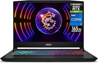 PcCom Revolt 5070 Intel Core i7-14650HX 16"/QHD /32GB/1TB…