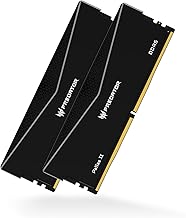 Kingston FURY Beast DDR5 5200MHz 16GB CL40