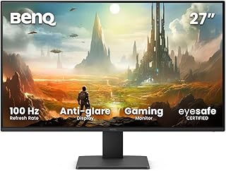 Alurin CoreVision 100IPSLite 27" FHD 100Hz