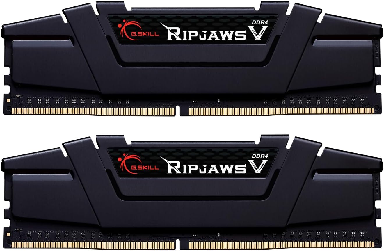 Crucial RAM 32GB DDR5