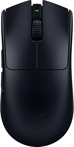 Viper V3 Pro