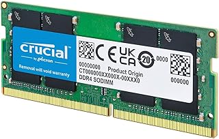 Kingston FURY Beast DDR4 3200 MHz 16 GB CL16
