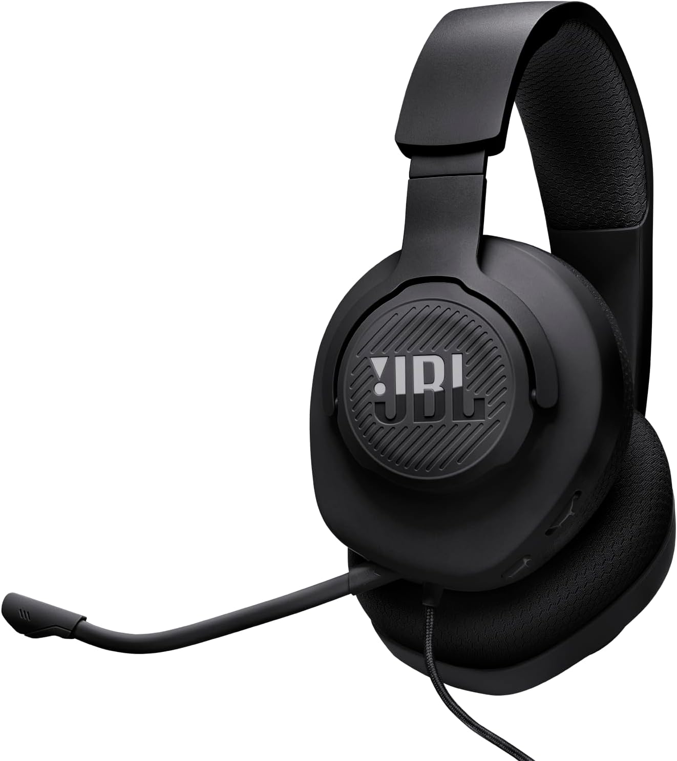 Arctis Nova Pro Wireless