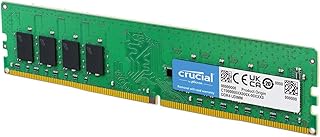 Lexar SO-DIMM DDR4 3200MHz 16GB CL22