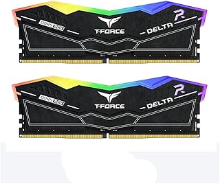 Vengeance DDR5 16GB