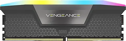 Trident Z5 RGB DDR5 7200