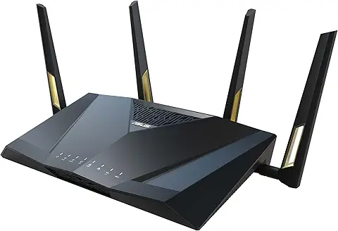 RT-AX86U Pro WiFi 6