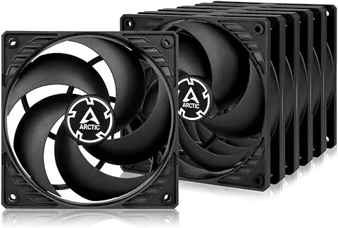 P12 PWM PST 5-Pack