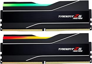Dominator Platinum DDR5