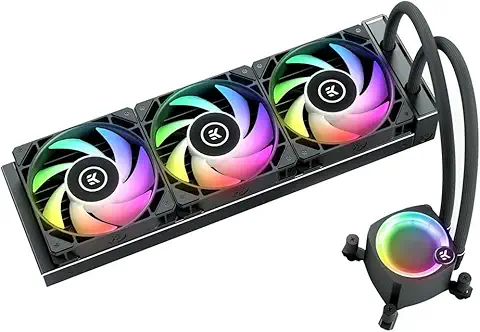 EK-AIO Elite 360