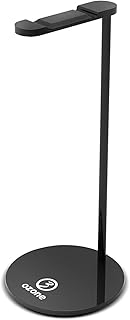 Ozone Mute Soporte Auriculares