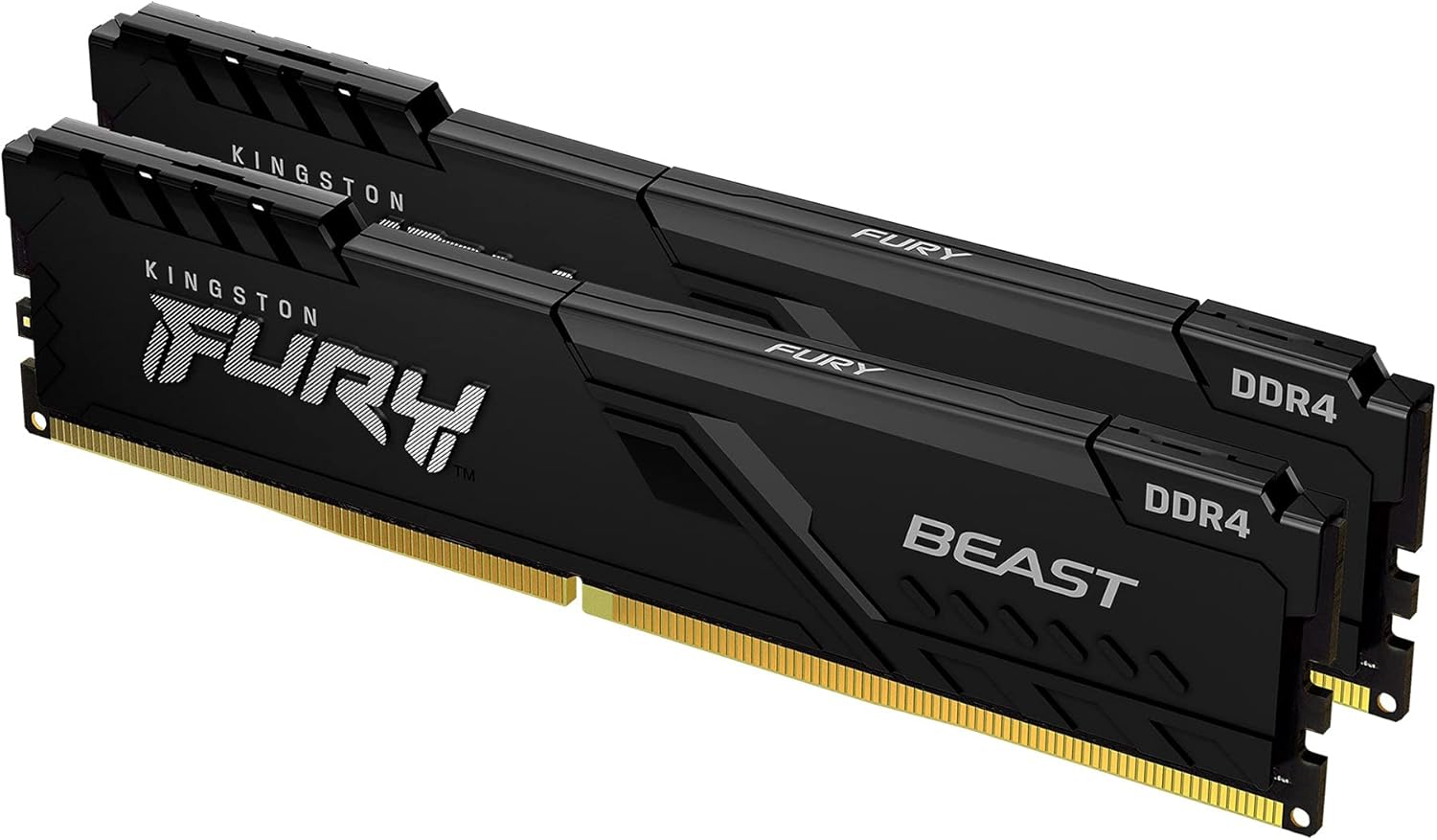 Fury Beast DDR5 64GB