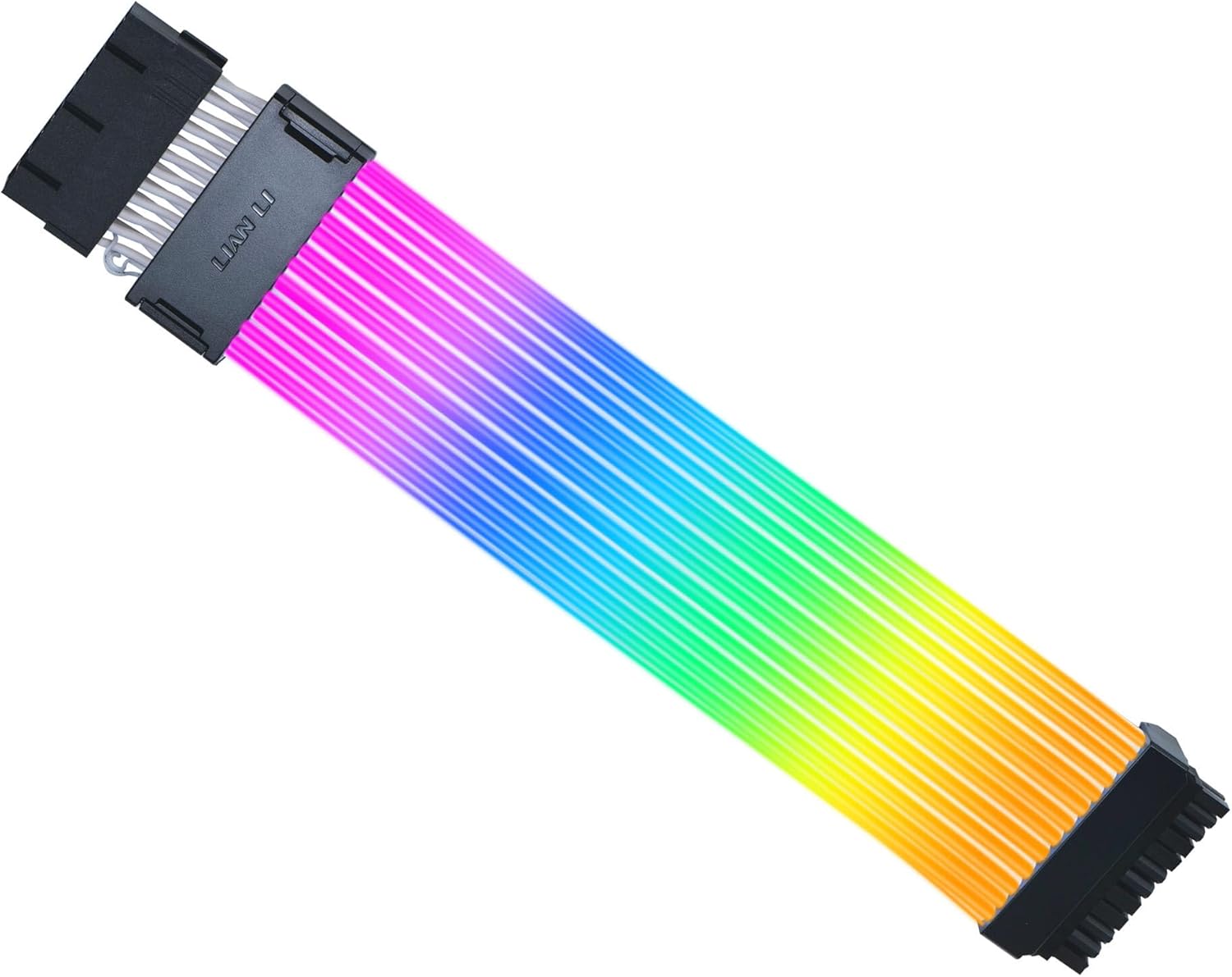 Strimer Plus V2 24-Pin