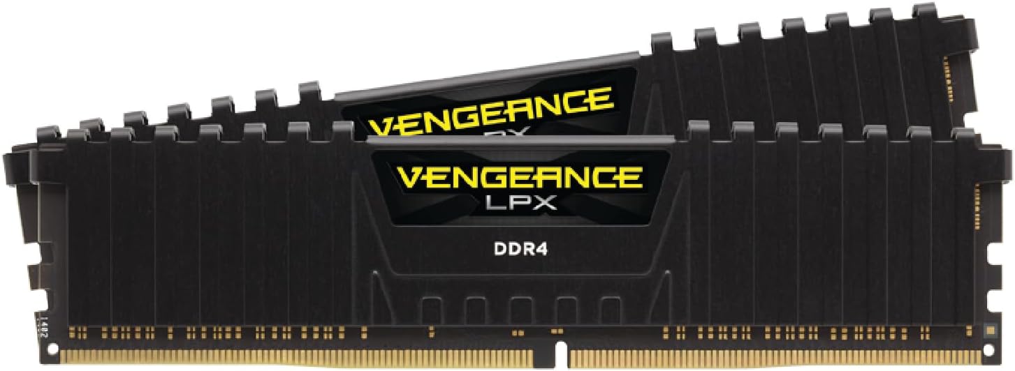 Trident Z5 DDR5 64GB