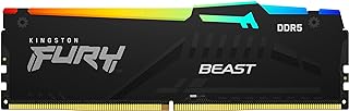 Corsair Vengeance DDR5 6000MHz 32GB 2x16GB CL30 Memoria D…