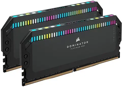 Elite DDR4 16GB