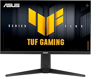 PcCom Elysium Pro 27" Fast IPS QHD 200Hz 1ms Adaptive Sync