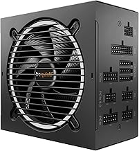 de Alimentacion Nox 1200W 80 Plus Gold Hummer GDM Modular…