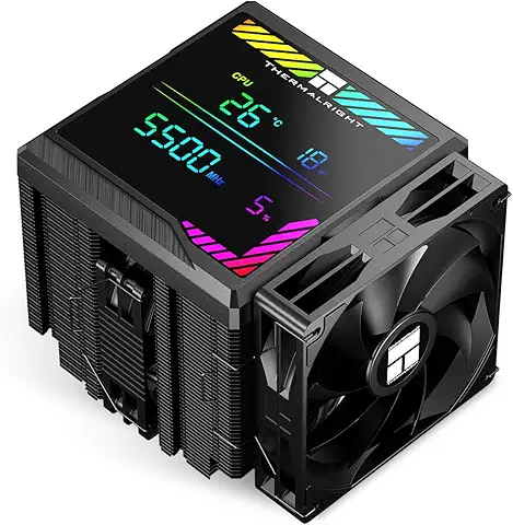 AK620