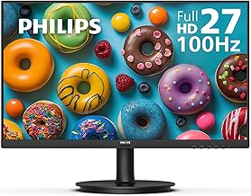 Alurin CoreVision 100IPSLite 22" FHD 100Hz
