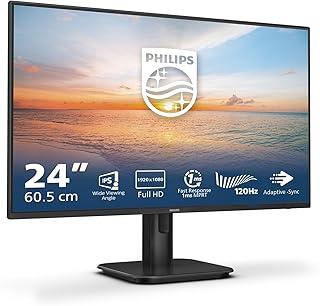Alurin CoreVision 100IPSLite 22" FHD 100Hz