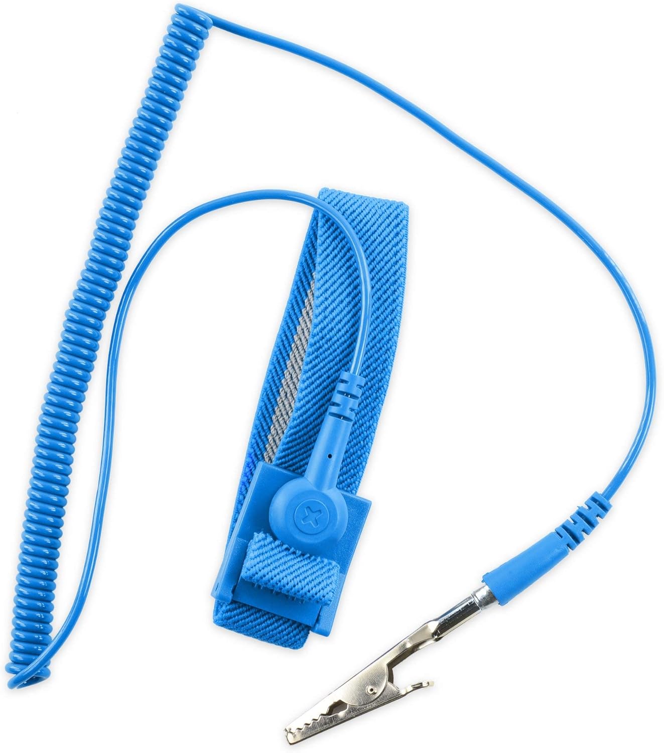 Anti-Static Wrist Strap