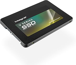 Kingston A400 480Gb Disco SSD SATA3 500MB/S