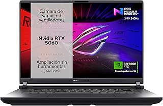 ASUS TUF Gaming FX608JMR-RV003 Intel Core i7-14650HX/32GB…