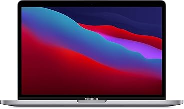 Apple MacBook Neo 13" Apple A18 Pro 8GB 512GB SSD GPU 5 n…