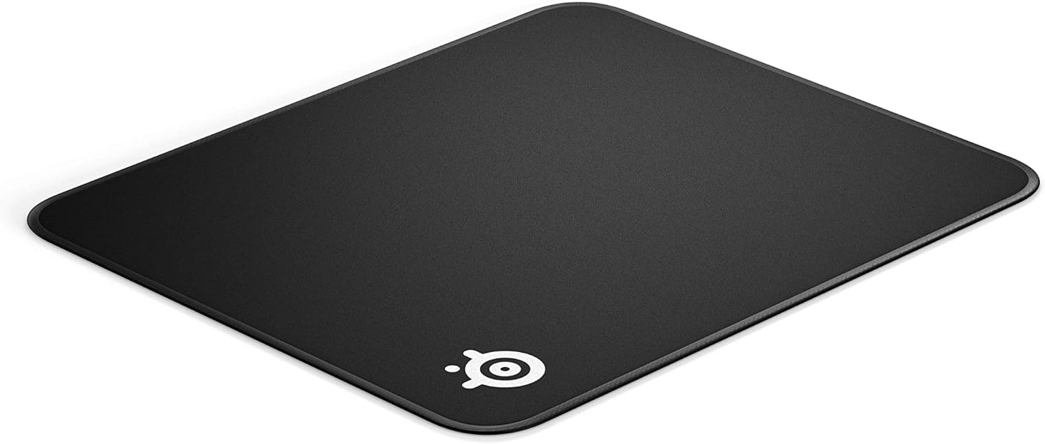 QcK Edge XL Mouse Pad