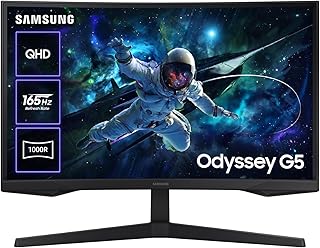 Gaming Corsair XENEON Edge 14,5" LCD Táctil 2K 32:9 USB C…