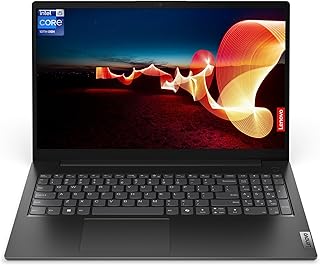 Lenovo V15 G5 IRL 15.6" Intel Core i5-13420H 16GB 512GB S…