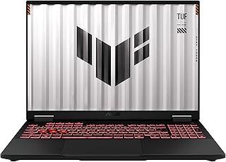 ASUS TUF GAMING B850-PLUS WIFI