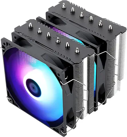 Peerless Assassin 120