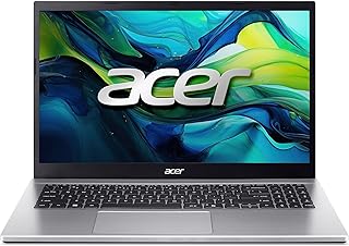 Acer Aspire Go 15 AG15-42P-R26T 15.6″ AMD Ryzen 7 5825U 1…